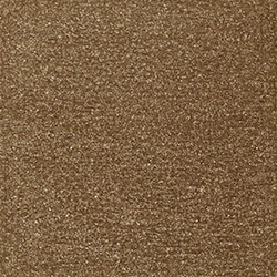 106P Golden Sepia ゴールデン セピア ★限定色