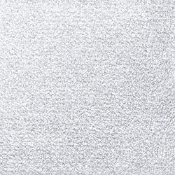 アディクション　ザ シングル アイシャドウ パール (Summer 2026)