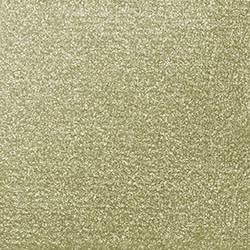 アディクション　ザ シングル アイシャドウ パール (Summer 2026)