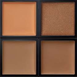 アディクション　スキンリフレクト　フレッシュ コンシーラー