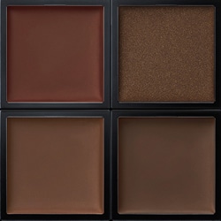 アディクション　スキンリフレクト　フレッシュ コンシーラー