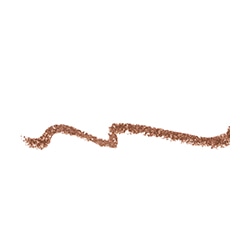 101 Leather Orange レザー オレンジ ★限定色