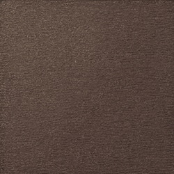 アディクション　ザ シングル アイシャドウ ネイキッドシアー (レフィル) (Spring 2026)