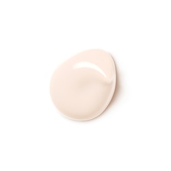 アディクション　ザ ファンデーション　リフトグロウ　SPF 20 PA++