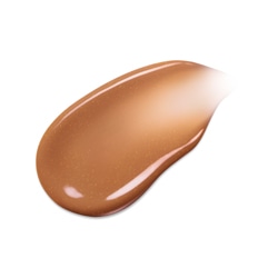 アディクション　リップ セラム ティント (Holiday 2025)