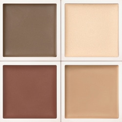 102 Maroon Hue マルーン ヒュー ★限定色