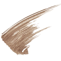 アディクション　アイブロウマスカラ　カラーニュアンス