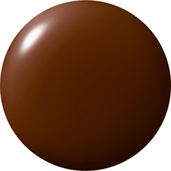 010C Chocolate High チョコレートハイ