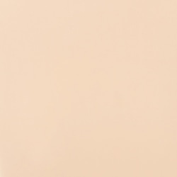 アディクション　ザ ネイルポリッシュ ＋