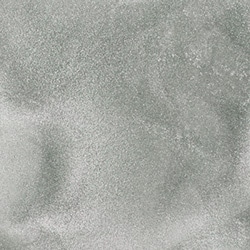 127P Frosted Silver フロスティッド シルバー ★限定色