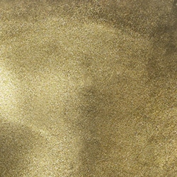 128P Sunlit Moss サンリット モス ★限定色