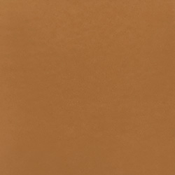 129C Caramel Haze キャラメル ヘイズ ★限定色