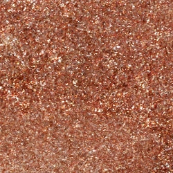 アディクション　ザ ネイルポリッシュ ＋ (Summer 2026)