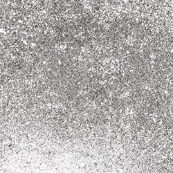 アディクション　ザ ネイルポリッシュ ＋ (Summer 2026)