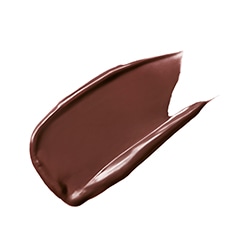 アディクション　ザ リップスティック グレイズドボム