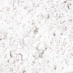 アディクション　インビジブル　エッセンス　ルースパウダー　トランスルーセント ＋ （レフィル）