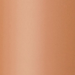 アディクション　マルチスティック