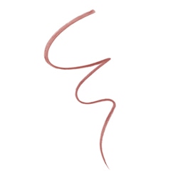 アディクション　ザ リップペンシル