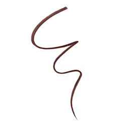 アディクション　ザ リップペンシル