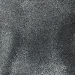 102MG Charcoal Glitz ★限定色