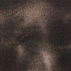 103MG Secret Onyx ★限定色