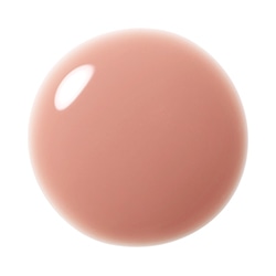 001 Untouched アンタッチド