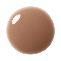 アディクション　ザ リップグロス