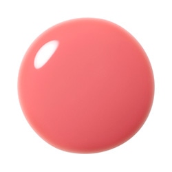 アディクション　ザ リップグロス