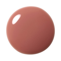 アディクション　ザ リップグロス