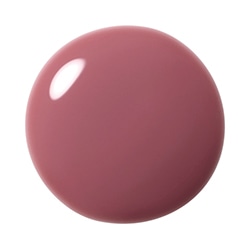 006 Euphoria Kiss ユーフォリア キス