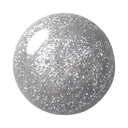 007 In Mirrors イン ミラーズ