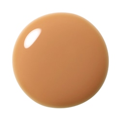 009 Maple Ginger メープル ジンジャー