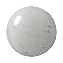 アディクション　ザ リップグロス