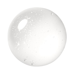 アディクション　ザ リップグロス