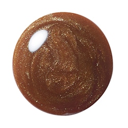 アディクション　ザ リップグロス (Summer 2026)