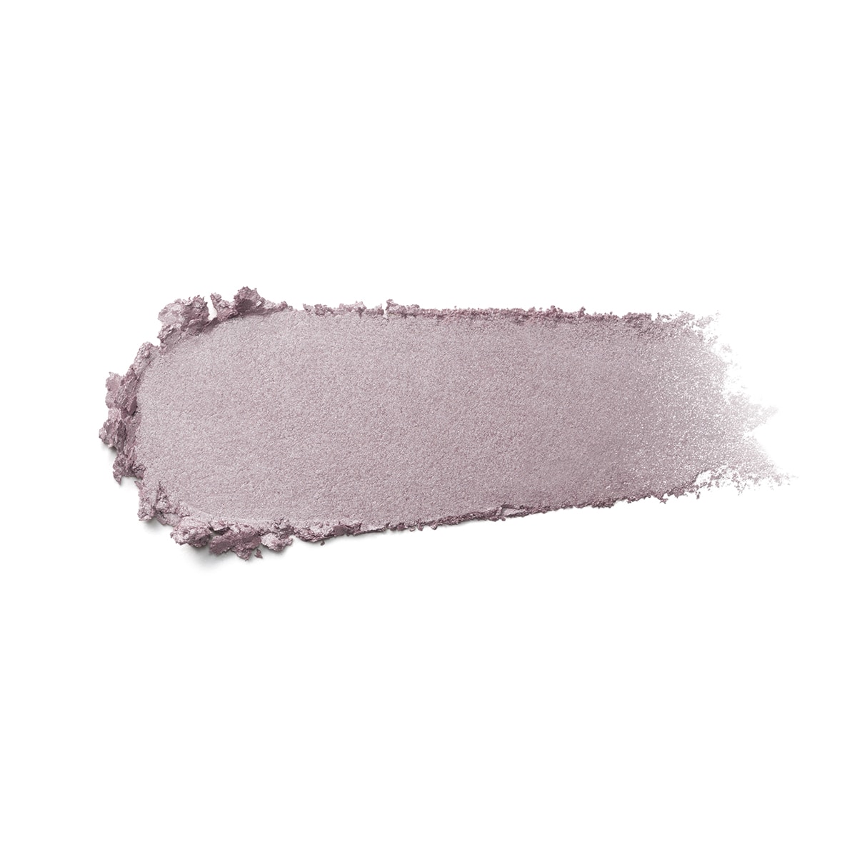 アディクション　ザ シングル アイシャドウ パール（レフィル）