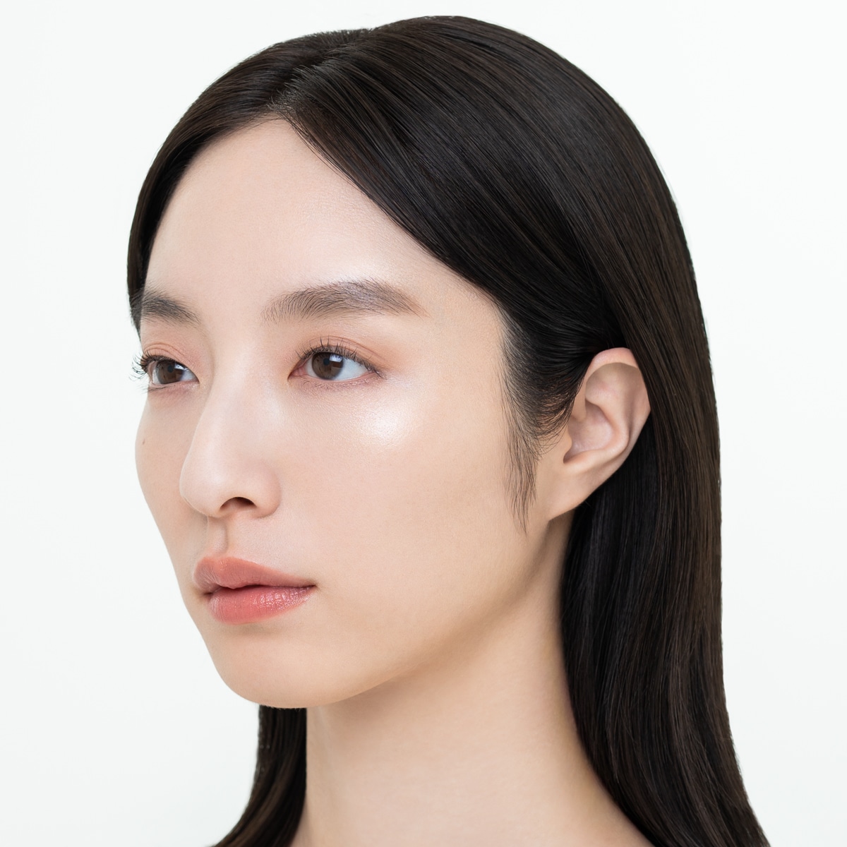 GIFT BOX　〈ロック プライマー＆ファンデーション　リフトグロウ〉