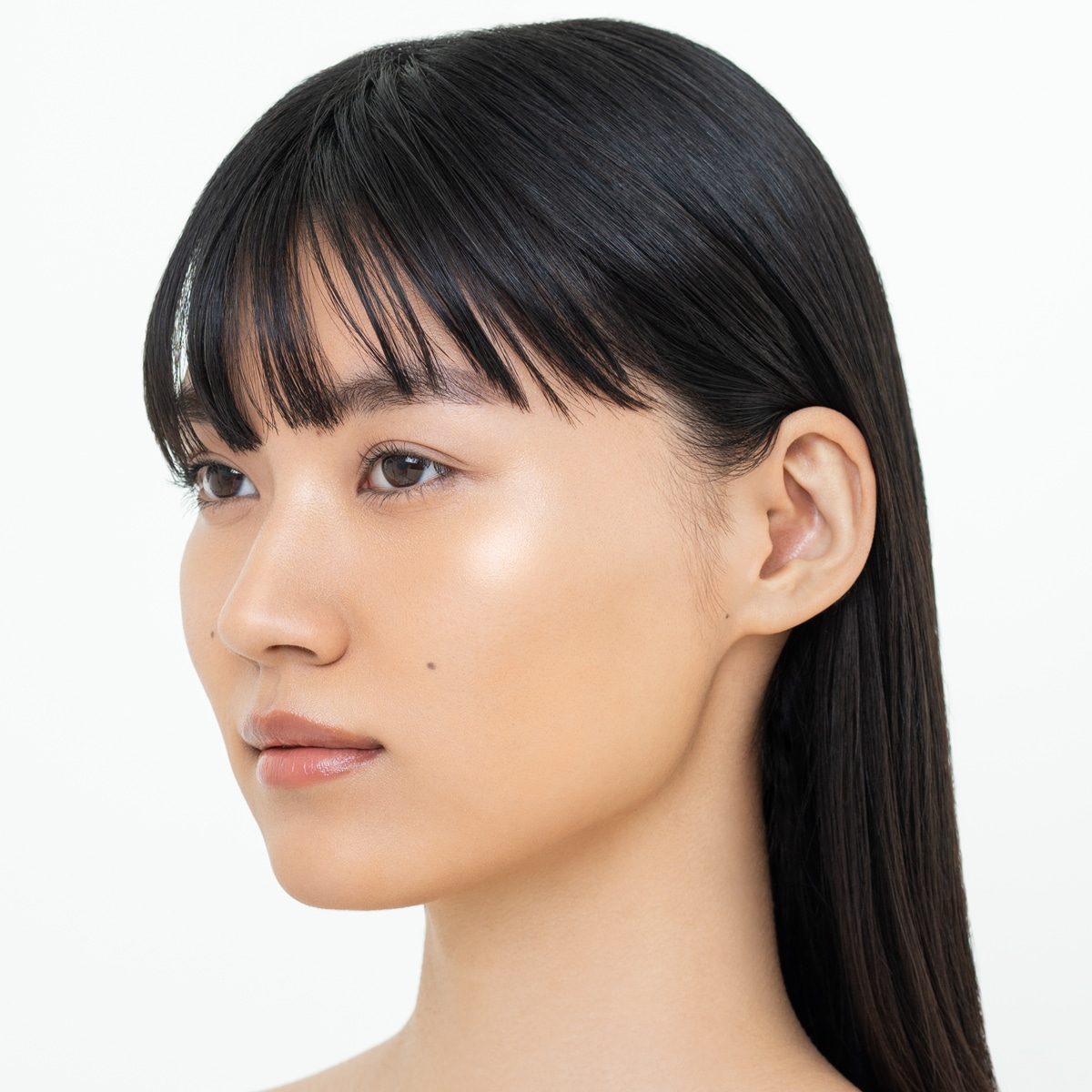 GIFT BOX　〈ロック プライマー＆ファンデーション　リフトグロウ〉