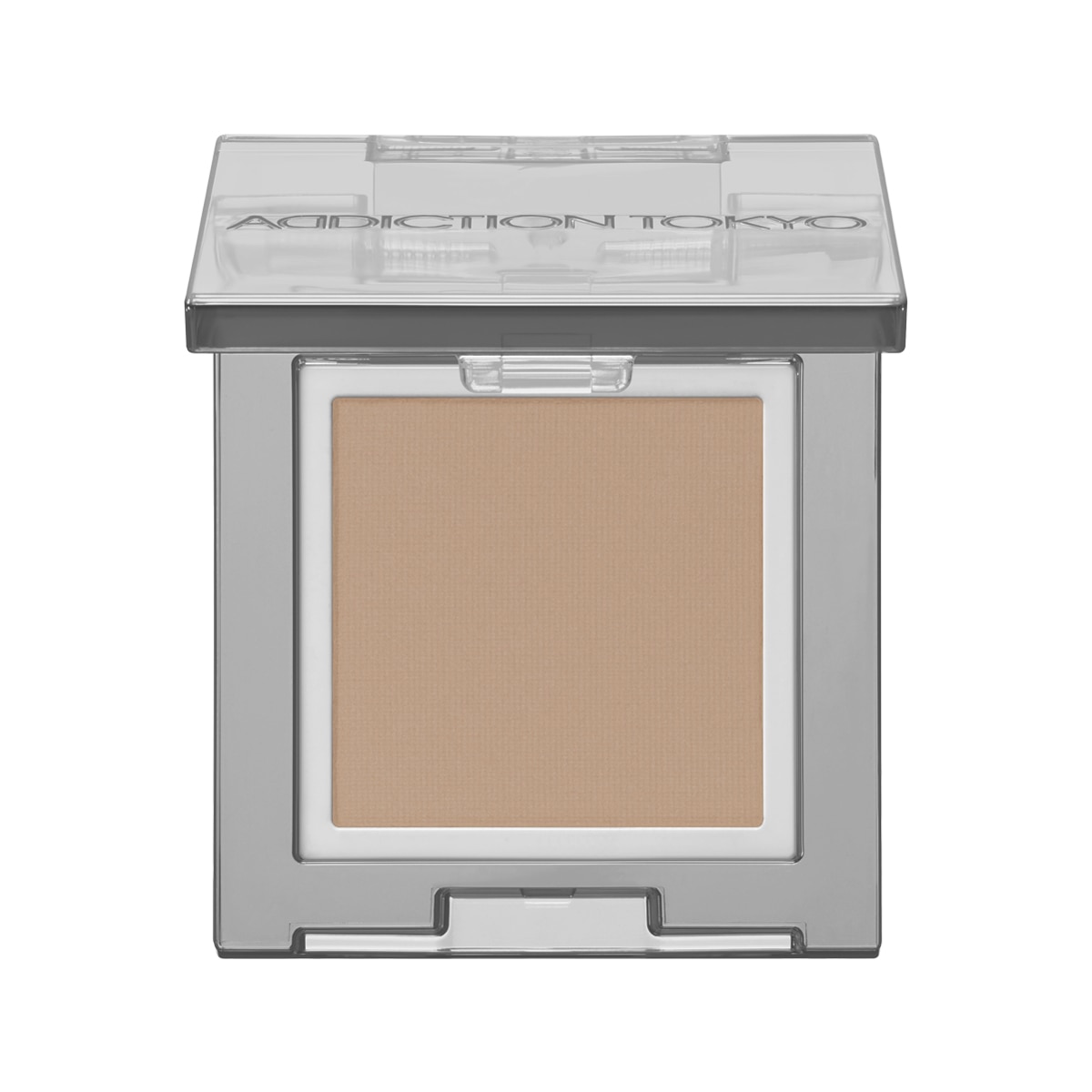 アディクション　ザ シングル アイシャドウ マット（レフィル）