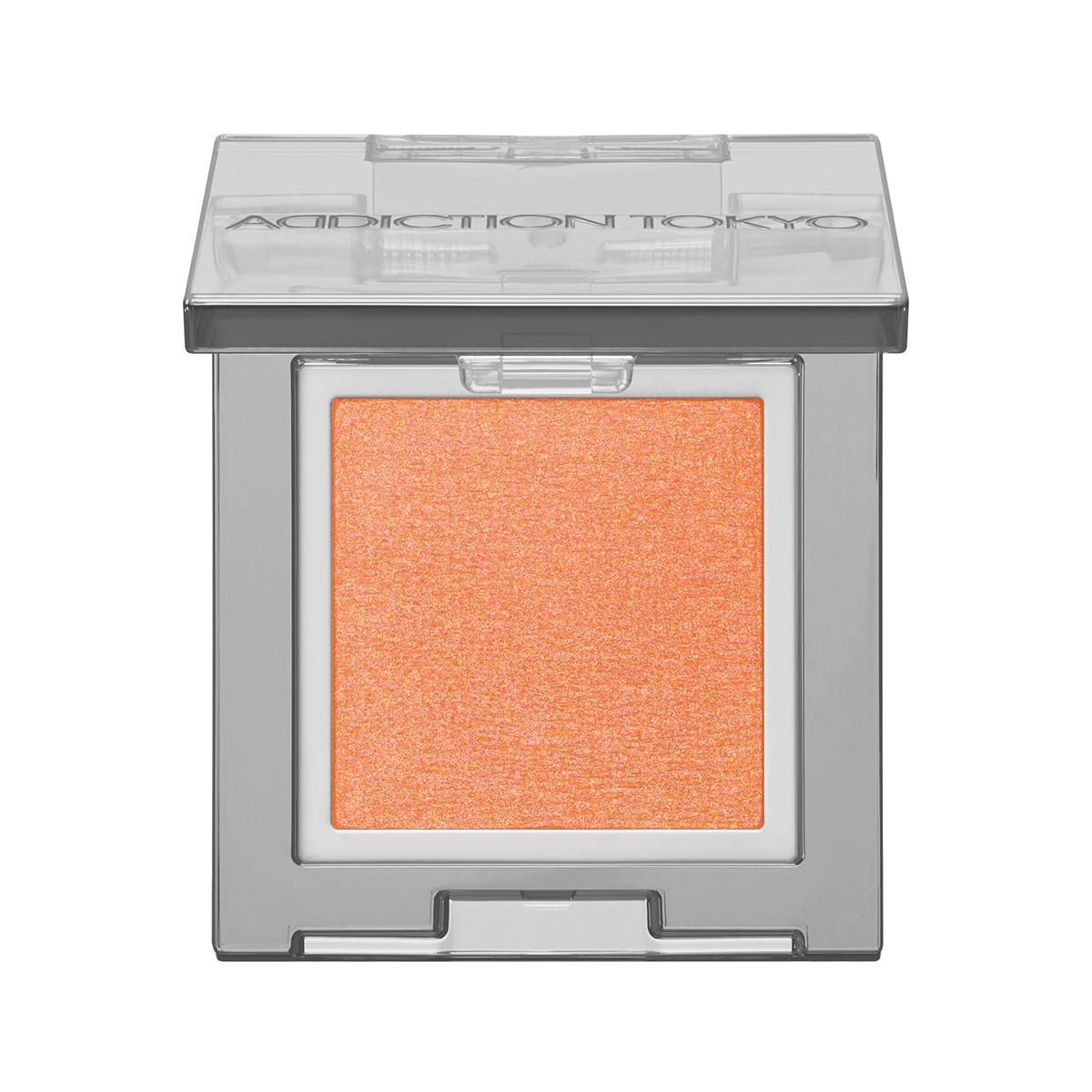 アディクション　ザ シングル アイシャドウ パール (レフィル) (Spring 2026)