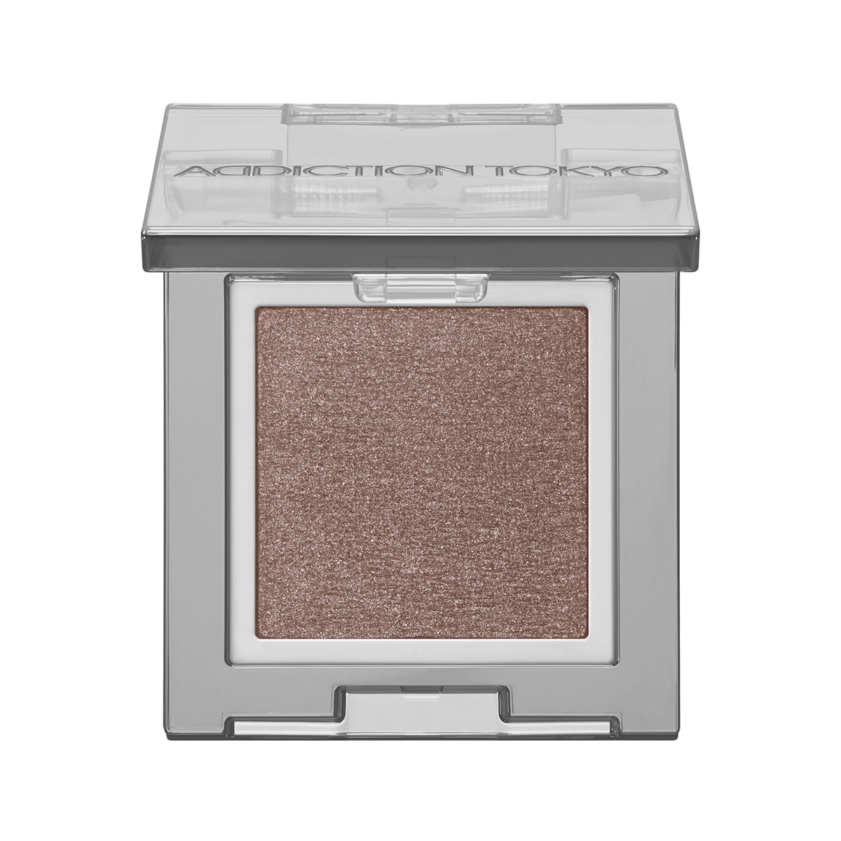 アディクション　ザ シングル アイシャドウ パール (レフィル) (Spring 2026)