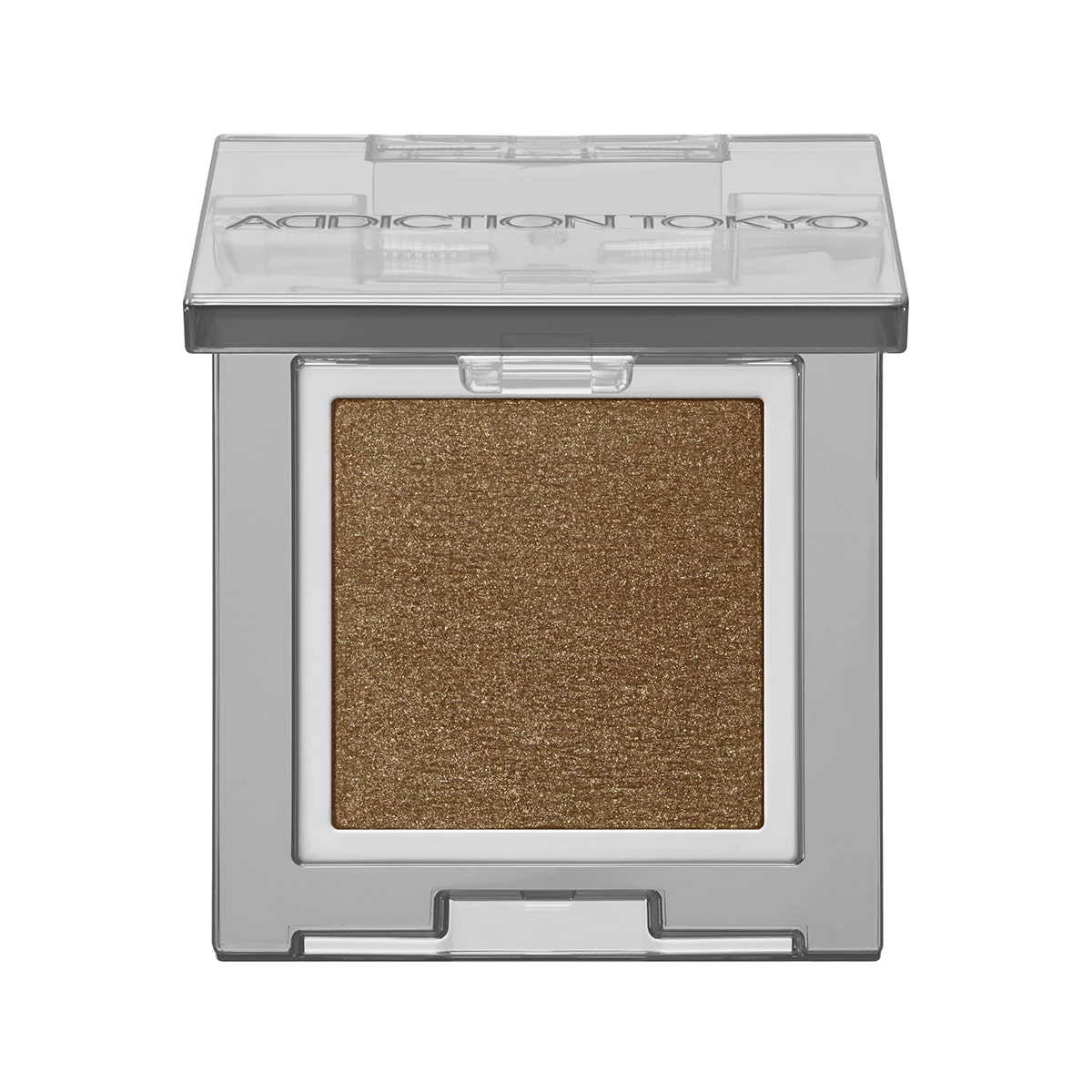 アディクション　ザ シングル アイシャドウ パール (レフィル) (Spring 2026)