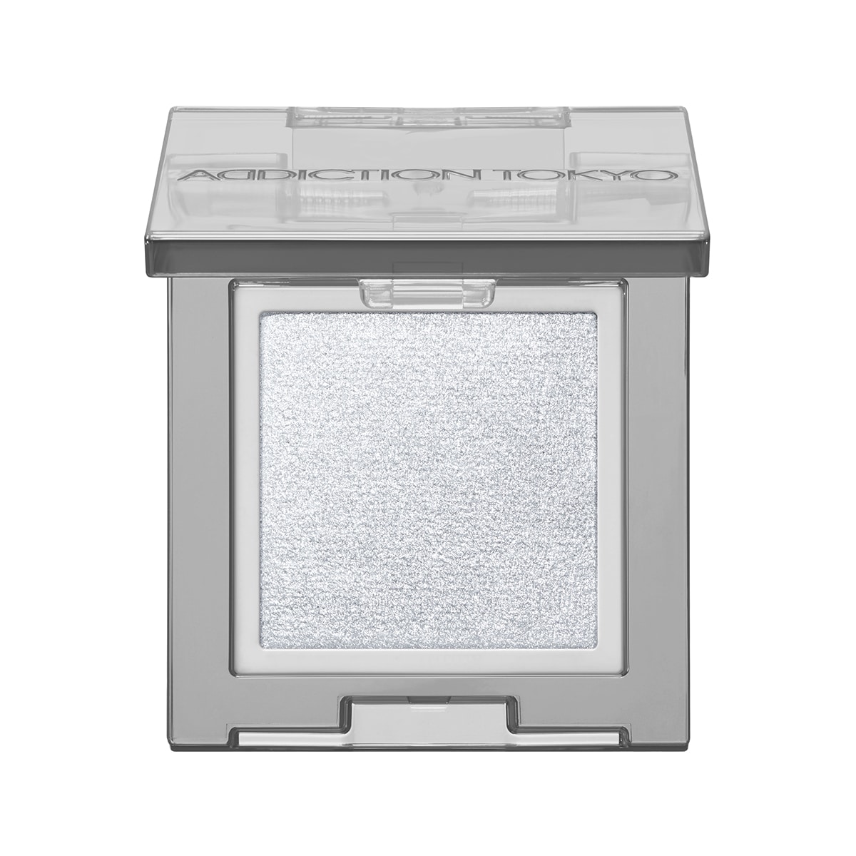 アディクション　ザ シングル アイシャドウ パール (Summer 2026)