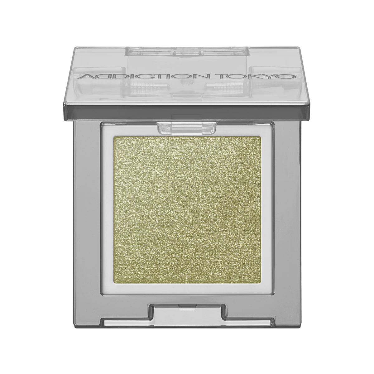 アディクション　ザ シングル アイシャドウ パール (Summer 2026)