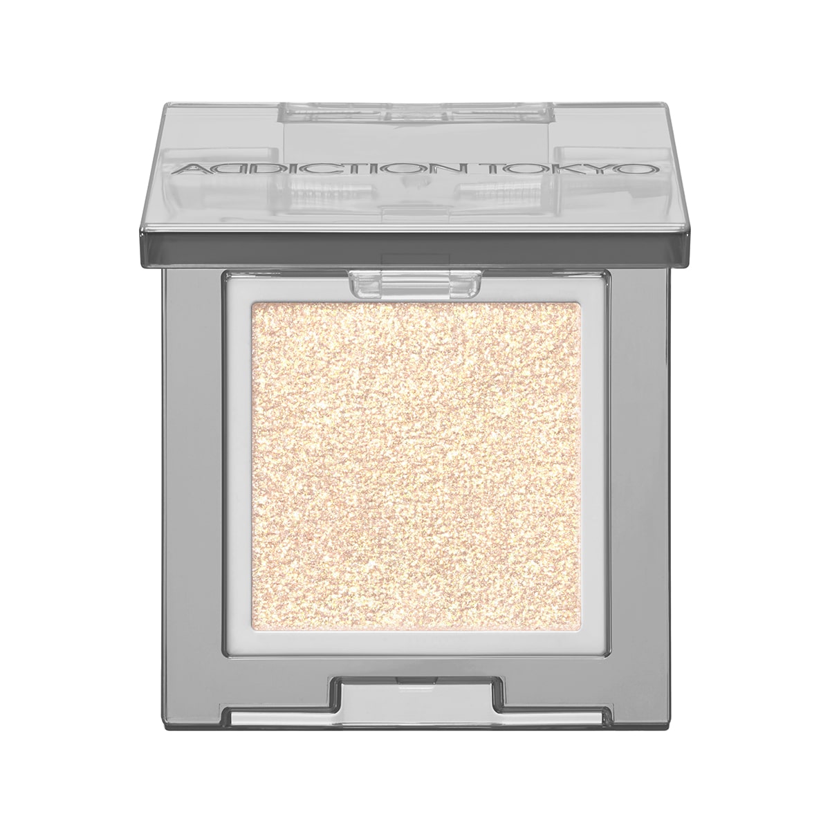 アディクション　ザ シングル アイシャドウ スパークル (レフィル) (Spring 2026)