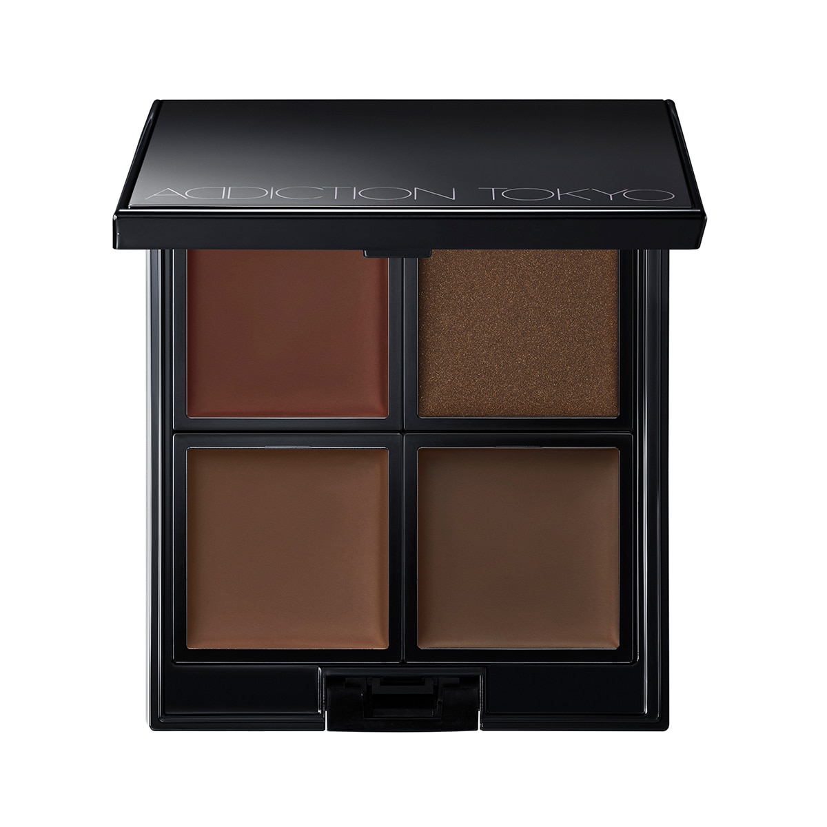 アディクション　スキンリフレクト　フレッシュ コンシーラー