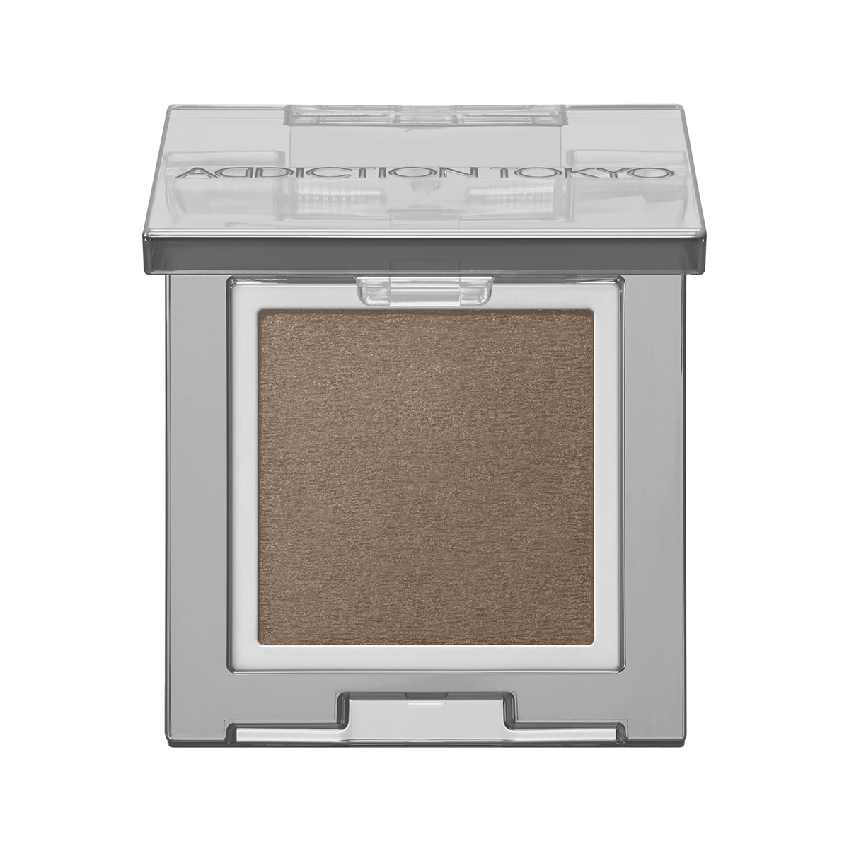 アディクション　ザ シングル アイシャドウ ネイキッドシアー (レフィル) (Spring 2026)