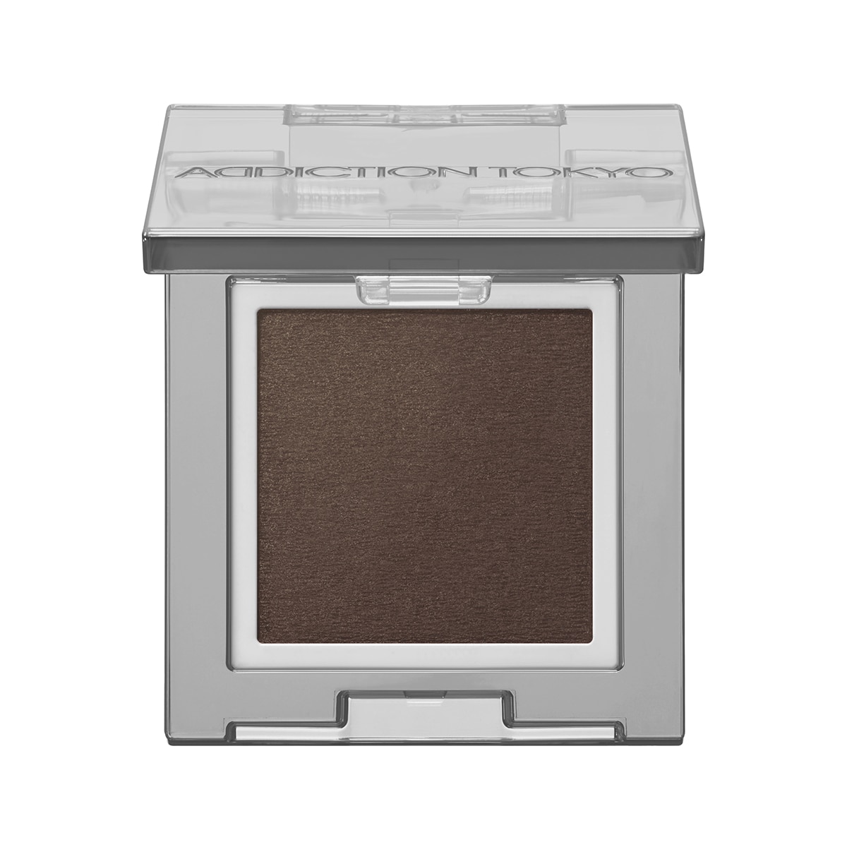 アディクション　ザ シングル アイシャドウ ネイキッドシアー (レフィル) (Spring 2026)