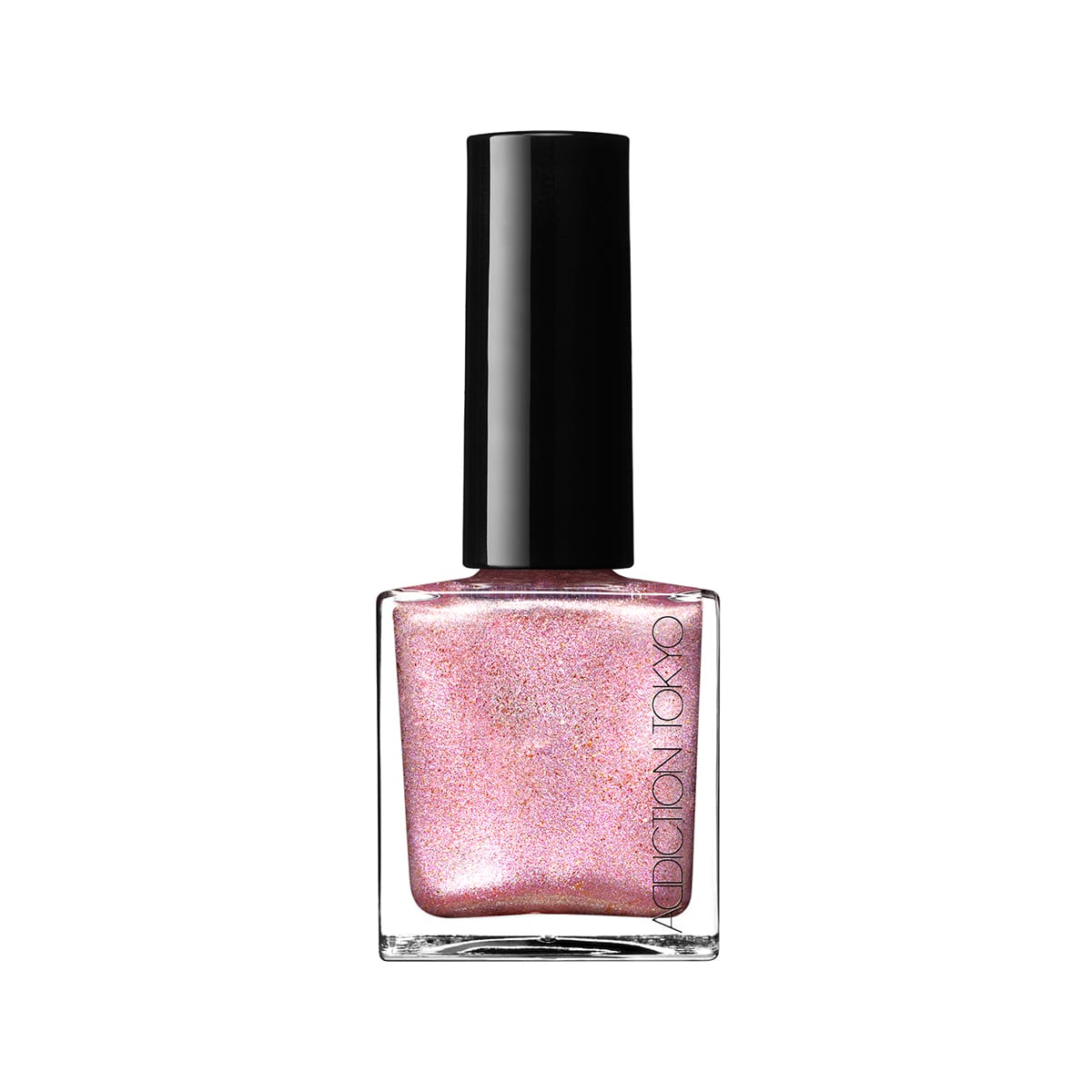 アディクション ザ ネイルポリッシュ ＋ (Summer 2026)(12mL 130SP