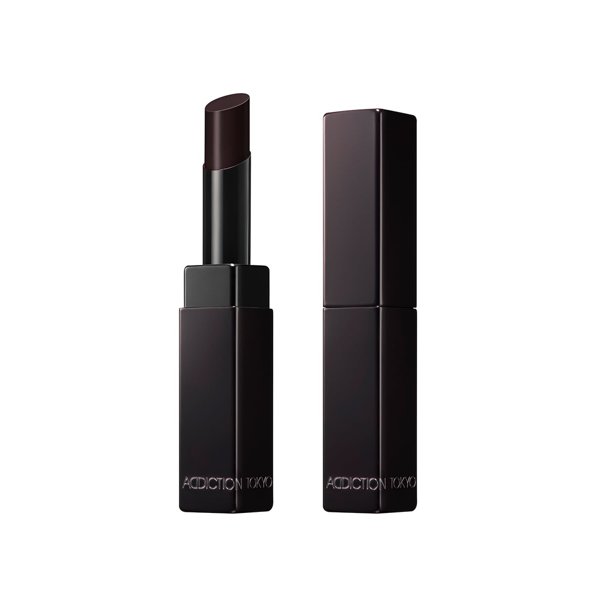 アディクション　ザ リップスティック グレイズドボム